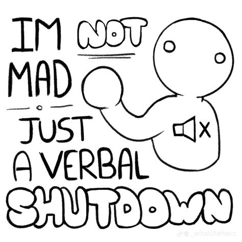 Verbal Shutdown, Verbal And Non Verbal Communication, Non Verbal Cards, Nonverbal Communication Cards, Non Verbal Communication, Communication Images, Communication Pictures, Communication Illustration, Communication Cards