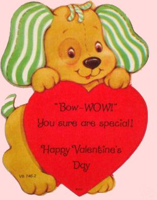 The 80's Toy Ark: Happy Valentines Day! Strawberry Shortcake Valentines, 80s Life, Strawberry Shortcake Cartoon, Strawberry Shortcake Characters, Green Characters, Strawberry Shortcake Doll, Vintage Strawberry Shortcake, Valentines Day Cards, Vintage Strawberry