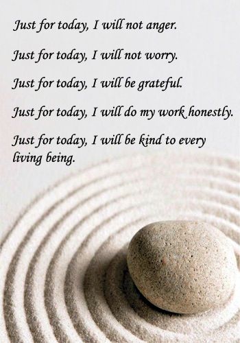 Printable Reiki Principles | Reiki-Principles Reiki Quotes, Reiki Principles, Reiki Courses, Reiki Room, Reiki Training, Learn Reiki, Reiki Healer, Reiki Symbols, Reiki Practitioner