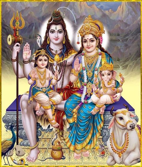 🙏🙏 Lord Shiva and Parvati Mata HD Wallpapers 2020🙏 Collection | God Wallpaper Parvati Mata, Lord Shiva And Parvati, Shiva And Parvati, Lord Murugan Wallpapers, Shiva Parvati Images, Lord Photo, Lord Hanuman Wallpapers, Lord Shiva Statue, Lord Krishna Hd Wallpaper