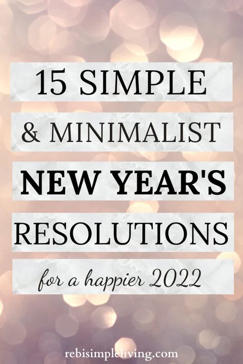 Practical New Years Resolutions, Simple Goals Ideas, Nye Goals New Year's Resolutions, New Year’s Goals, Attainable New Years Resolutions, Health New Years Resolutions, Easy New Years Resolutions, New Year’s Resolutions Ideas, New Resolutions Ideas