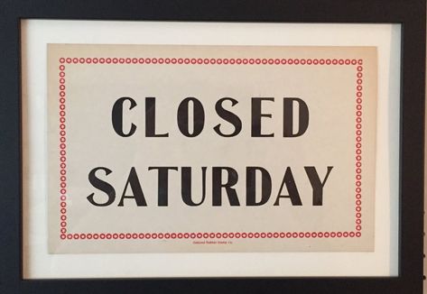 Just a reminder that we are closed this Saturday May 25th for the holiday weekend. Open today, Thursday 5/23 & Friday 5/24 10 am - 3 pm 💖🐝 We Are Closed, 3 Pm, Just A Reminder, Holiday Weekend, Last Day, The Holiday, 10 Things