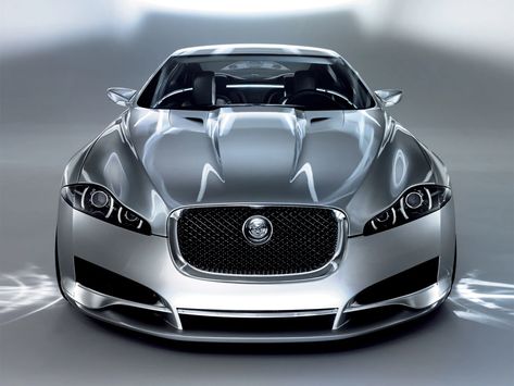 A History of the Jaguar Car - AxleAddict - A community of car lovers, enthusiasts, and mechanics sharing our auto advice Jaguar Auto, Jaguar Sport, Jaguar (cars), Porsche 918 Spyder, Jaguar Cars, Luxury Car Brands, Car Hd, Jaguar Land Rover, Jaguar Xj