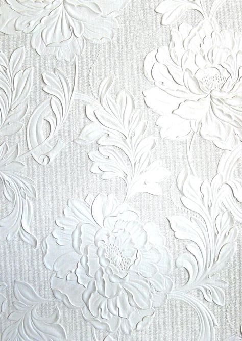 Federation Renovation, Nottingham Lace, Wallpaper Stencil, Wallpaper Ceiling, Wallpaper Borders, Embossed Wallpaper, Paper Wall Art, Lace Curtains, Wallpaper Border