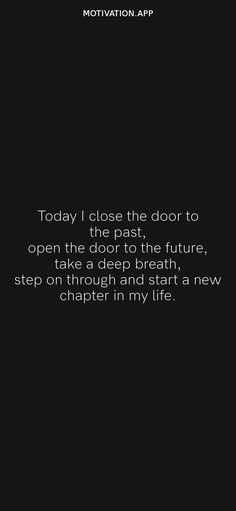 My New Beginning Quotes, Today Is The Start Of A New Beginning, Closing The Door Quotes Relationships, Closing One Chapter And Opening Another, New Chapter In Life Quotes Fresh Start Happiness, Another Chapter In Life Quotes, Opening New Doors Quotes, Closing This Chapter Quotes, Close Chapter Quotes