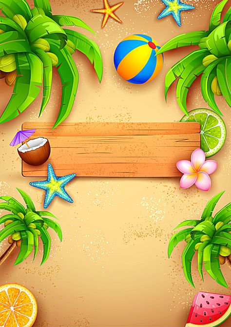 Hawaii business poster s Hawaii Background Wallpapers, Luau Background, Hawaii Wallpaper, Cheer Posters, Flower Crafts Kids, Poster S, Hawaii Theme, Holiday Homework, Fiesta Tropical