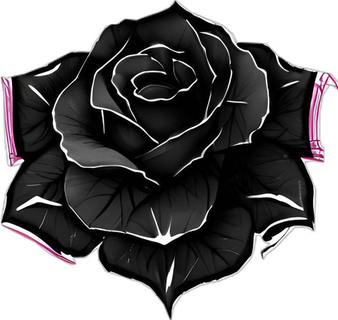 Dark Red Rose Tattoo, Gothic Rose Tattoo, Red Rose Tattoo Design, Dark Roses Tattoo, Dark Roses, Red Rose Tattoo, Roses Tattoo, Gothic Rose, Rose Tattoo Design