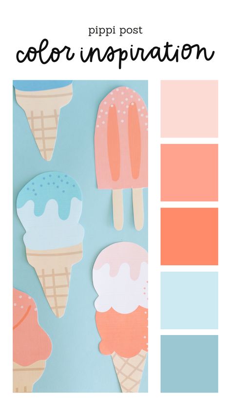 Party Pallete Color, Cute Color Schemes Colour Palettes, Happy Color Pallete, Kids Color Palette Fun, Summer Color Palette 2024, Back To School Color Palette, Baby Colour Palette, Baby Girl Color Palette, Kids Colour Palette