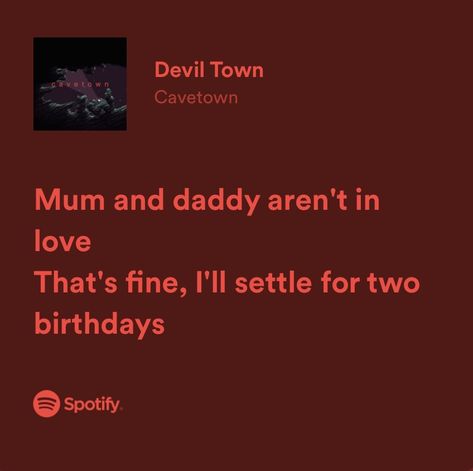 Cavetown Lyrics, Famous Song Lyrics, Real Lyrics, Songs That Describe Me, Relatable Lyrics, Love Lyrics, America The Beautiful, Meaningful Lyrics, Song Lyric Quotes