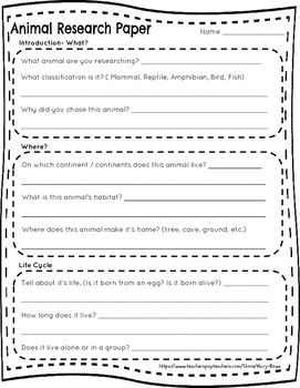 Animal Research Paper Template Expert case study writing help to guarantee your academic success. Unlock Your Essay Potential: Expert Guidance 💯 research paper rough draft template, how to start writing your autobiography, how long is a thesis statement for a research paper 🤝 #academicwritingservices Writing Nonfiction, Research Outline, Writing Steps, Animal Research, Writing Paper Template, Writing Support, Review Essay, Nonfiction Writing, Research Writing