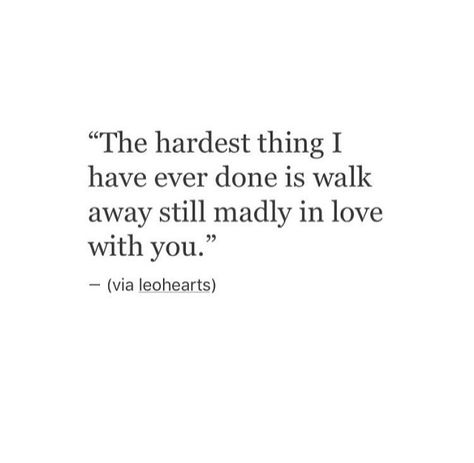 Missing you quotes Breakup Quotes, Madly In Love, Heart Quotes, Crush Quotes, Deep Thought Quotes, A Quote, Real Quotes, Pretty Quotes, Relatable Quotes