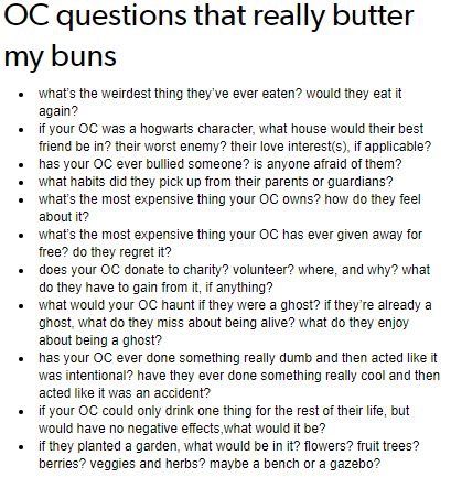 Oc Questions, Oc Development, Oc Prompts, Gross Things, Drawing Challenges, Writing Inspiration Tips, Writing Plot, Story Writing Prompts, Writing Things