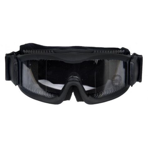 Lancer Tactical Ca-221B Clear Lens Vented Safety Airsoft Goggles, Black *** More info could be found at the image url. (This is an affiliate link) Combat Arms, Protective Goggles, Safety Goggles, Used Motorcycles, Riding Motorcycle, Black Ops, Zombie Apocalypse, Paintball, Fishing Gear