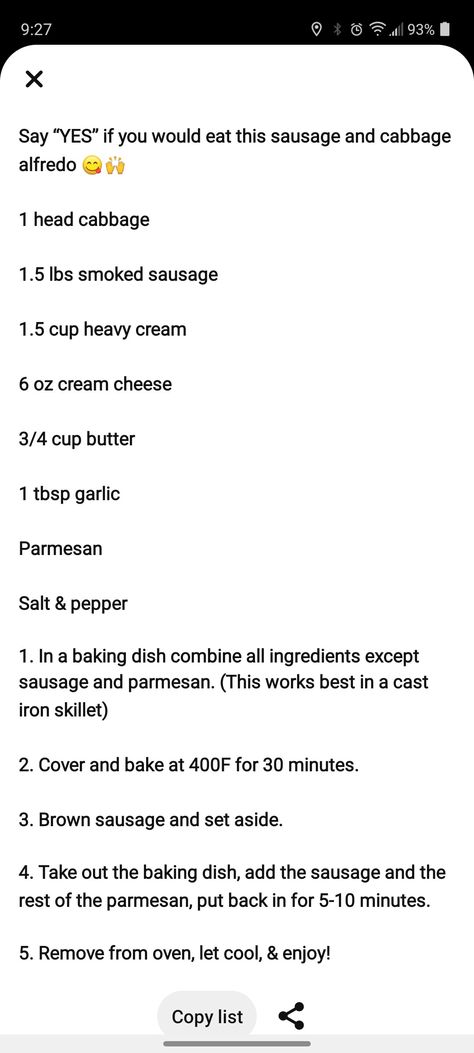 Sausage and Cabbage Alfredo, Keto Keto Cabbage Alfredo With Sausage, Alfredo Cabbage And Sausage, Keto Cabbage Alfredo, Cabbage Alfredo With Sausage, Sausage And Cabbage Alfredo, Sausage Cabbage Alfredo, Cabbage Alfredo, Alfredo With Sausage, Cabbage And Smoked Sausage