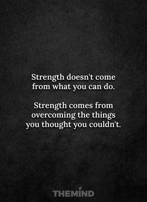 Real Strength Quotes, Today I Need Strength Quotes, I Will Be Fine Quotes Strength, Proud Is An Understatement Quotes, Strength In The Struggle Quotes, I Got Me Quotes Strength, Hold On Quotes Strength, I’m Strong Quotes, Find Strength Quotes