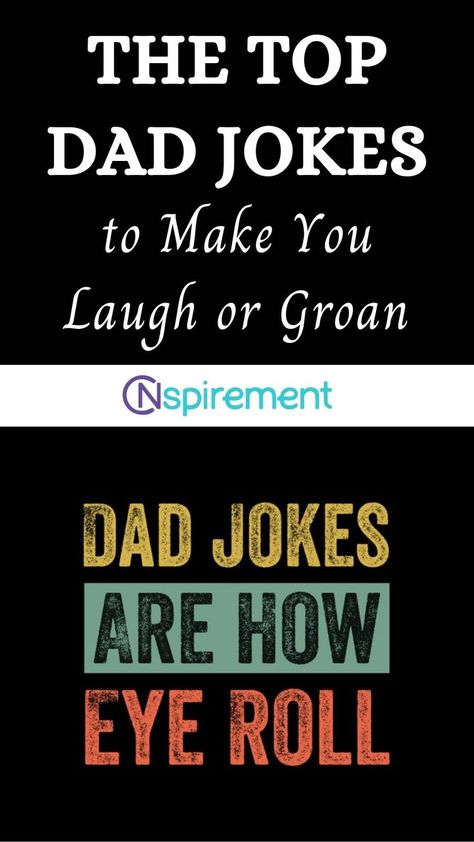 Dry Humor Jokes, Best Dad Jokes, Bad Dad Jokes, Funny Corny Jokes, Dry Humor, Dad Jokes Funny, Funny Jokes To Tell, Corny Jokes, Jokes For Kids