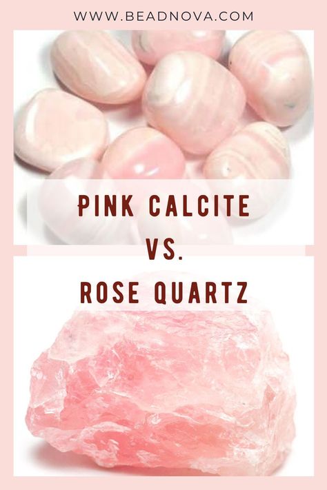 Pink Calcite Meaning, Pink Calcite Crystal Meaning, Crystals 101, Peace Manifestation, Placebo Effect, Spirituality Crystals, Crystal Magick, Crystals Energy, Money And Abundance