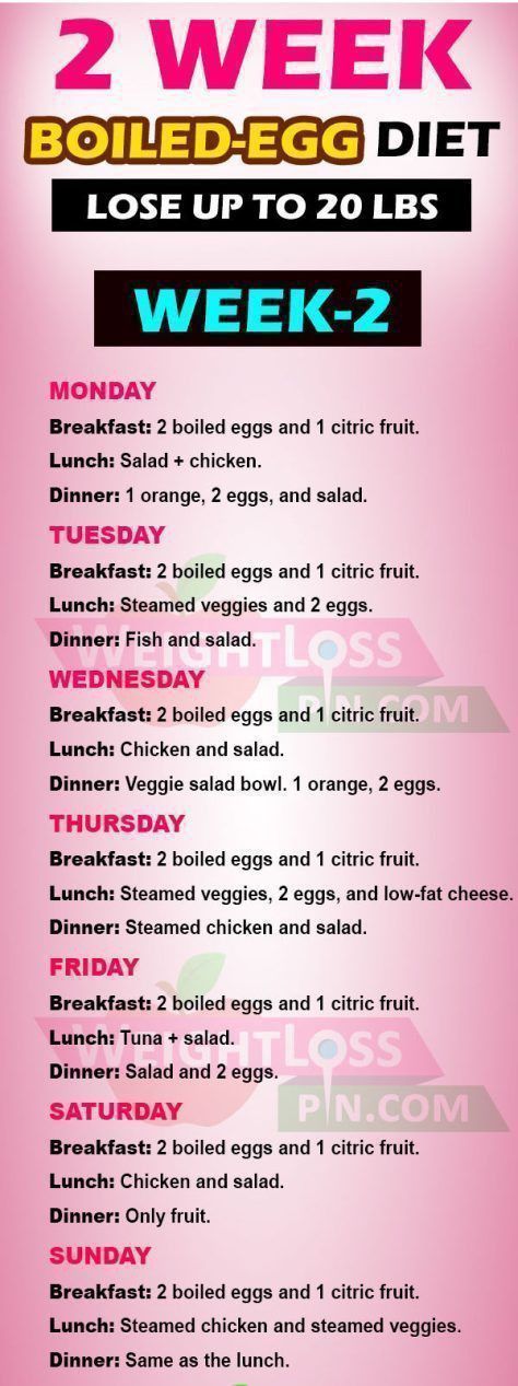 Loss up to 20 lbs | weight Lose tips | weight Lose workout | weight Lose Motivation 2 Week Boiled Egg Diet Plan, Hard Boiled Eggs Diet, Diet Plan For Women, 1200 Calorie Diet Meal Plans, Egg And Grapefruit Diet, 20 Pounds In 2 Weeks, Egg Diet Plan, Boiled Egg Diet Plan, Resep Diet