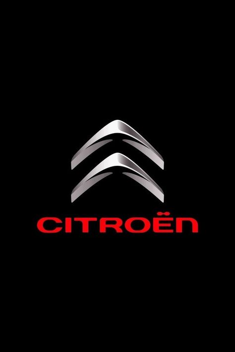 Citroen Wallpaper, Citroen Logo, Sf Wallpaper, Citroen Ds5, Citroen Car, Paris Dakar, Citroen Ds, Phone Wallpaper Images, Car Cartoon