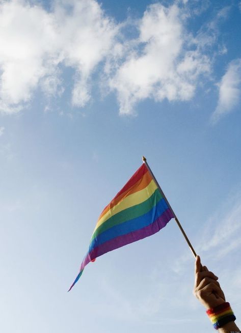 Stonewall Inn, The Mob, Creative Images, Rainbow Flag, Pride Flag, Lgbt Pride, Do You Know What, I Love Books, Pride Flags