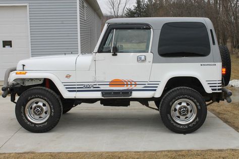 1989 Jeep Wrangler Islander Jeep Islander, 91 Jeep Wrangler Yj, 95 Jeep Wrangler Yj, 1989 Jeep Wrangler, Jeep Islander Yj, Yj Wrangler, 1989 Jeep Wrangler Yj, 1992 Jeep Wrangler Yj, Jeep Wrangler 1995