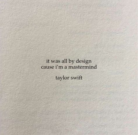 Taylor Swift Mastermind, Midnights Taylor Swift Aesthetic, Midnight Quotes, Taylor Swift Discography, Midnights Taylor Swift, Midnights Taylor, Taylor Swift Aesthetic, Music Journal, Daily Quotes Positive