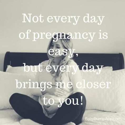 Following on from last weeks post, to keep you up to date with where Gavin and I are in our pregnancy, I thought it would be an ideal opportunity to talk about the second trimester and what we have… Pregnancy Affirmations, Birth Affirmations, Mommy Quotes, Pumping Moms, Pregnancy Quotes, Third Trimester, Baby Tips, Baby Time, Mommy Life