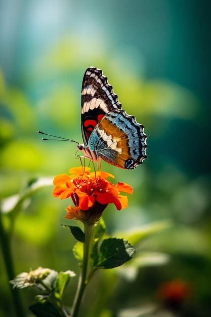 Insects Images, Papillon Photo, Photo Papillon, Bug Images, Insect Photos, Butterfly Photo, Insect Photography, Nature Picture, Butterfly Images