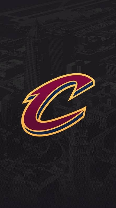 Cleveland Cavs Wallpaper, Cleveland Cavs Logo, Cleveland Cavaliers Wallpapers, Cavs Wallpaper, Cavs Logo, Cavaliers Wallpaper, Lebron James Art, Lakers Wallpaper, Cool Basketball Wallpapers