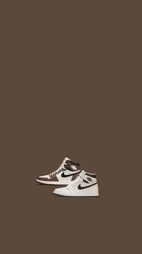 Asthitec Background, Iphone Wallpaper Jordan, Iphone Background Inspiration, Nike Wallpaper Iphone, Background Inspiration, Iphone Wallpaper Iphone, Cow Print Wallpaper, Shoes Wallpaper, Cool Nike Wallpapers