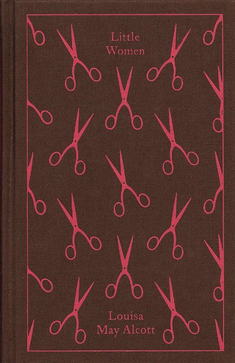 Little Women (Penguin Clothbound Classics): Amazon.co.uk: Louisa Alcott, Elaine Showalter: 9780141192413: Books Penguin Clothbound, Clothbound Classics, Penguin Clothbound Classics, Congratulations Card Graduation, Pencil Gift, Dot Grid Notebook, Letter Writing Paper, Penguin Classics, Louisa May Alcott