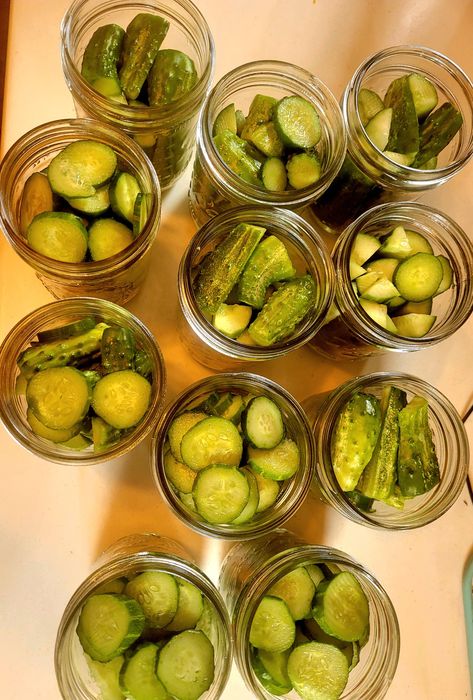 Canning Astetic, Canning Aesthetic, What Foods Can Be Water Bath Canned, Hot Water Canning Bath, Canning Jam Water Bath, Water Bath Canning Meat In A Jar, Bath Aesthetic, Aesthetic Photo, Canning