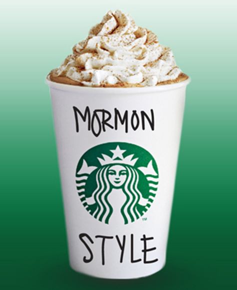 starbucks pinterest Drinks Without Coffee, Starbucks Drinks Without Coffee, Best Starbucks Coffee, Best Starbucks Drinks, Life Secrets, Coffee Words, Sunday Activities, Church Games, Starbucks Coffee Drinks