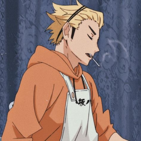 Ukai Haikyuu, Keishin Ukai, Haikyuu Karasuno, Haikyuu Manga, Haikyuu Characters, Haikyuu Fanart, Sports Anime, Write To Me, Fan Fiction