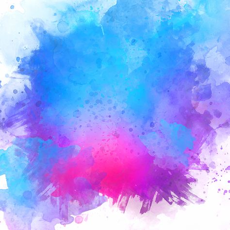 paint,background,texture,watercolor,brush strokes,illustration,texture vector,paint vector,watercolor vector Birth Board, Watercolour Texture, Oil Painting Background, Texture Download, Watercolor Splatter, Birthday Background Images, Watercolour Texture Background, Banner Background Images, Graphic Design Background Templates