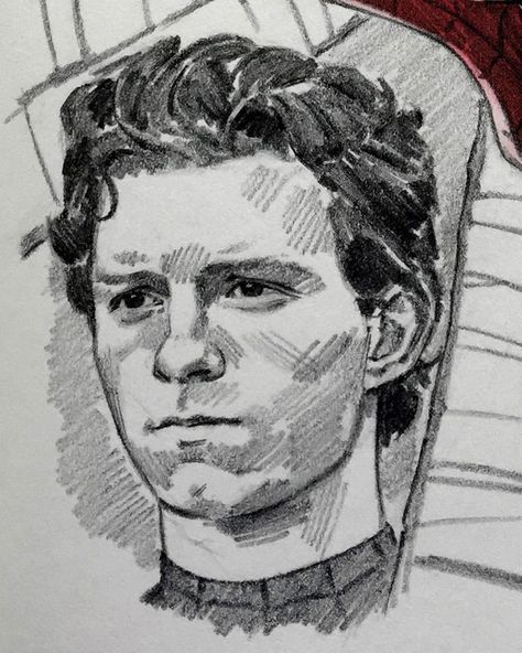 || Amazing Cars of 2023 || -  #Amazing #cars Tom Holland Sketch, Forest Wedding Ceremony, Lady Sif, Motorcycle Images, Etch A Sketch, Summer Tattoo, Loki Thor, Pop Art Print, Marvel Fan