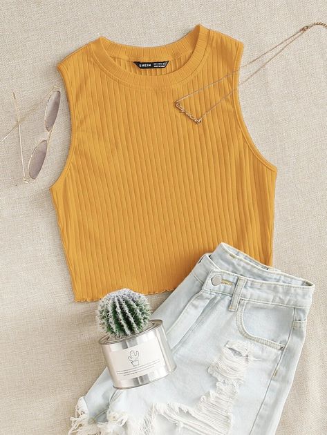 Top Jeans, Cute Dress Outfits, Trendy Outfits For Teens, Cute Preppy Outfits, Trendy Summer Outfits, Tween Outfits, Simple Trendy Outfits, Cute Simple Outfits, Really Cute Outfits