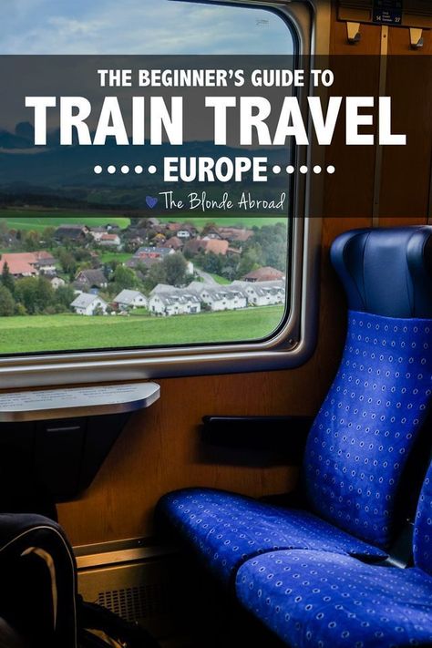 Train Travel Europe, Europe Train Travel, Backpacking Europe, Voyage Europe, European Vacation, Travel Info, Travel Europe, Future Travel, Train Travel