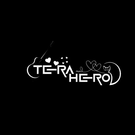 TERA HERO PNG.. Hero Text Png, Iphone Wallpaper King, Pr Logo, Single Boy, Lightroom Presets Wedding, Diwali Photos, Friend Songs, Free Lightroom Presets Portraits, Instagram King