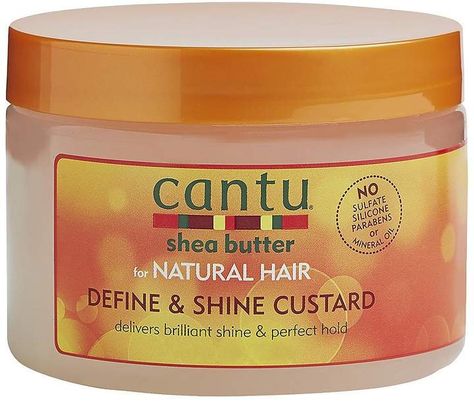 Cantu Shea Butter For Natural Hair, Shea Butter Hair, Argon Oil, Hair Cleanse, Curl Cream, Hair Product, Repair Cream, Product Range, Professional Hair