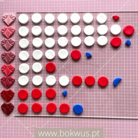 Polymer Clay Recipe, Mixing Paint Colors, Color Mixing Chart, Polymer Clay Flower Jewelry, Diy Earrings Polymer Clay, How To Make Clay, Polymer Clay Diy, Polymer Clay Jewelry Diy, Polymer Crafts