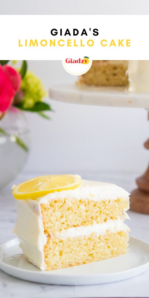 Lemoncello Cake Recipes, Limecello Recipes, Lemoncello Cakes, Limoncello Cake Recipe Easy, Limoncello Cake Italian, Lemon Cello Recipe Desserts, Lemoncello Cakes Easy, Lemon Cello Recipe Cake, Lemon Cello Recipe Limoncello Cake