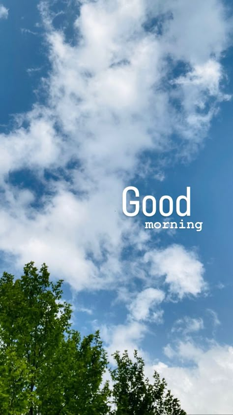 Background Good Morning, Instagram Hilight Ideas, Good Luck Gif, Collage Photo Frame Design, Good Morning Posters, Logo Online Shop, Salon Pictures, Flower Background Iphone, Good Morning Coffee Images