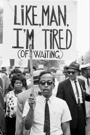 Raisin In The Sun, March On Washington, Tired Of Waiting, Black Panther Party, Protest Signs, Jim Crow, Power To The People, Civil Rights Movement, Web Comics