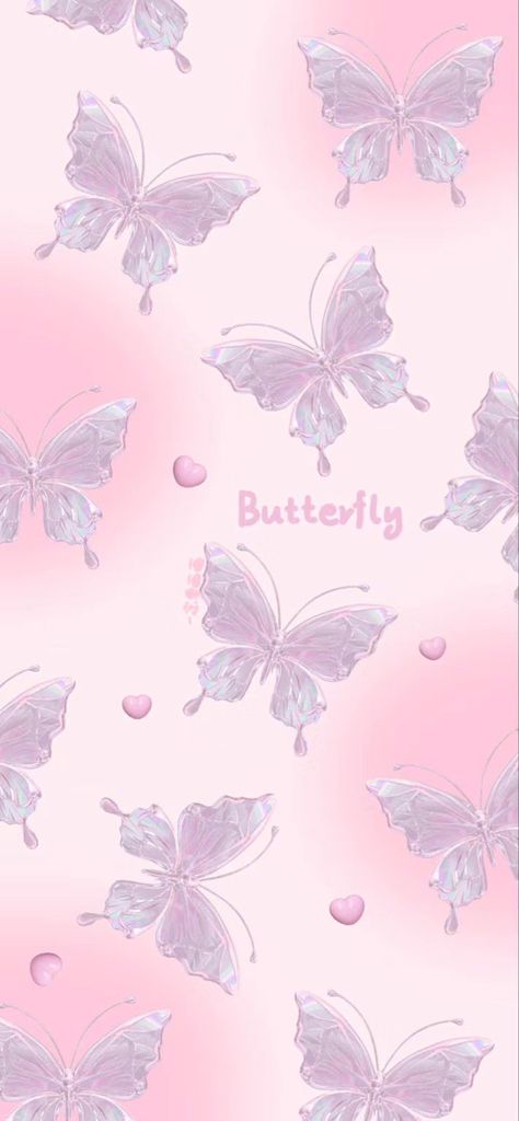 A5 Wallpaper Aesthetic, Kupu Kupu Aesthetic Pink, Pink Wallpaper Aesthetic Pastel, Wallpaper Cool Aesthetic, Pink Aesthetic Wallpaper Vintage, Butterfly Pink Wallpaper, Wallpaper Aesthetic Iphone Lockscreen Pink, Walpaper Wathsapp Aesthetic, Wallpapers Vintage Aesthetic