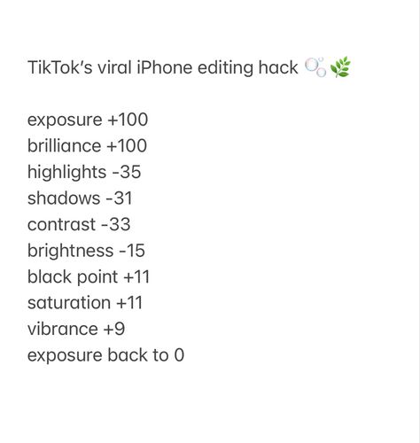 Tiktok Picture Editing Trend, Tik Tok Editing Hack, Tiktok Editing Hack, Tiktok Photo Edit Hack, Tiktok Photo Swipe Trend Quotes, Tiktok Trend Pictures Swipe, Tiktok Photo Swipe Trend Pictures Quotes, Tiktok Swipe Trend Pictures, Tiktok Photo Swipe Trend Pictures