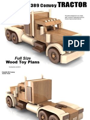 Ford Stake Bed 1929 Plan | PDF | Hardwood | Wood Diy Rocket, Wooden Toys Design, Wooden Toy Trucks, Toys Design, Wood Toys Plans, Rocket Stove, Wooden Toys Plans, Jeep Willys, Free Woodworking Plans