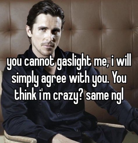 Silly Me Expecting Too Much From People, Whisper Background Photos, Unhinged Quotes, People Using Social Media, I Have Two Sides, Whisper Background, Tag Yourself, Patrick Bateman, Me N Who