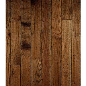 Bruce Hardwood Floors, Prefinished Hardwood Floors, Types Of Wood Flooring, Solid Hardwood Flooring, Prefinished Hardwood, Pergo Flooring, Oak Wood Floors, Oak Hardwood Flooring, Concrete Texture