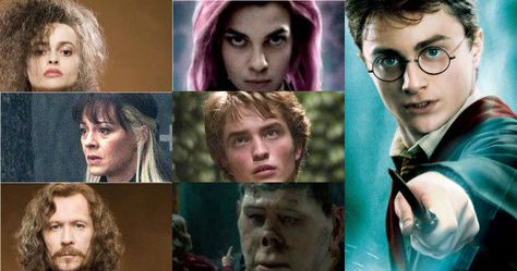 Can You Name These 51 Harry Potter Characters? Harry Potter Party Ideas Diy, Harry Potter Villains, Harry Potter Quizzes, Harry Potter Quiz, Harry Potter Wizard, Hogwarts Letter, Harry Potter Cake, Harry Potter Drawings, Harry Potter Room